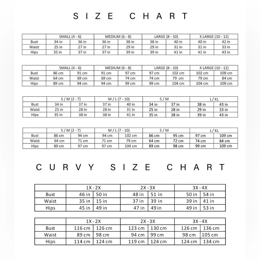 NWT Mapale Lace Up Corset Dress ✨ New Arrival ✨ - Picture 5 of 5